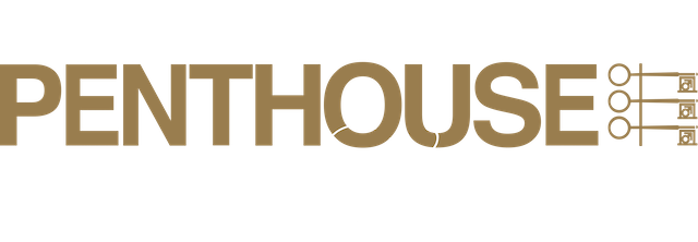The Penthouse Club Baltimore logo